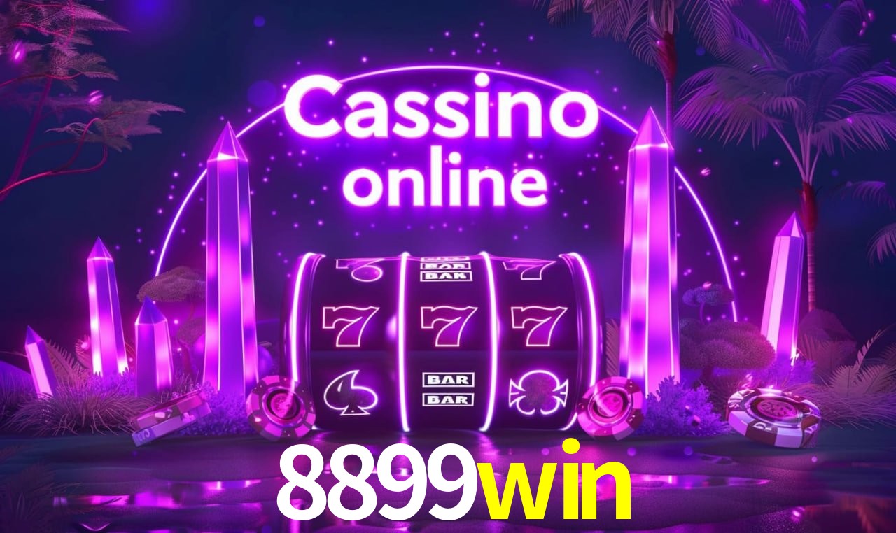 Quick Registration 8899win