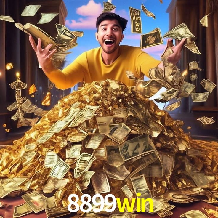 Basketball Betting 8899win